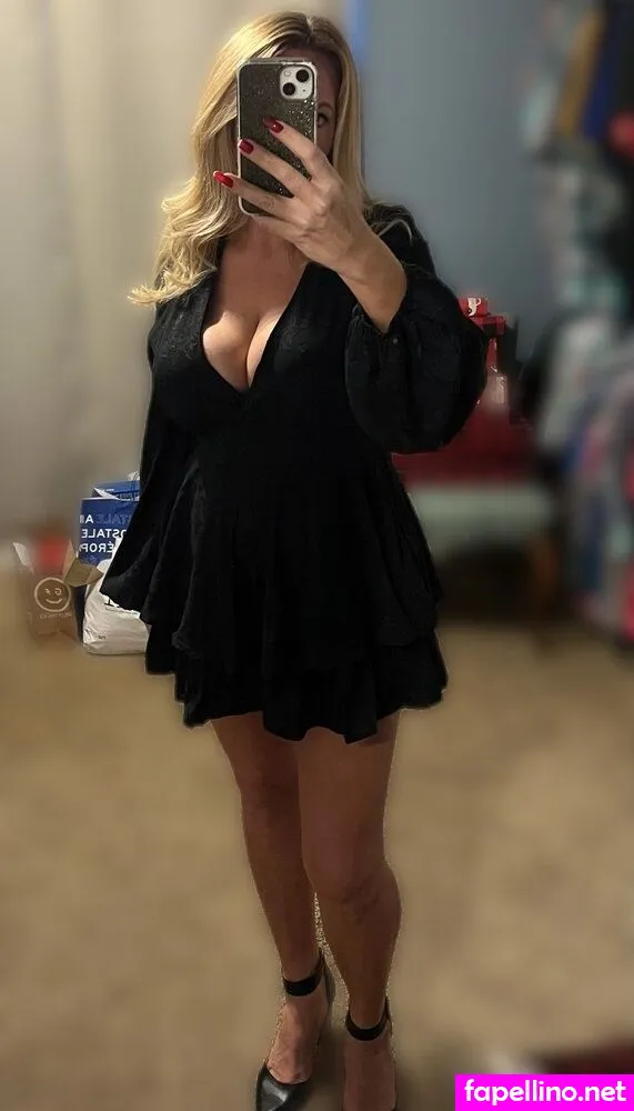 LadyKerrin, ladykerri Nude Leaked OnlyFans Photo #9cN5E4y561