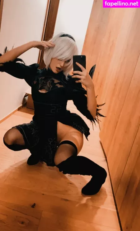 Ladykiller Cz OnlyFans Thumbnail #Ixj2dq9SHB