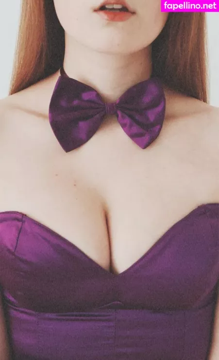 Ladykiller Cz OnlyFans Thumbnail #MJNOWLnwkh
