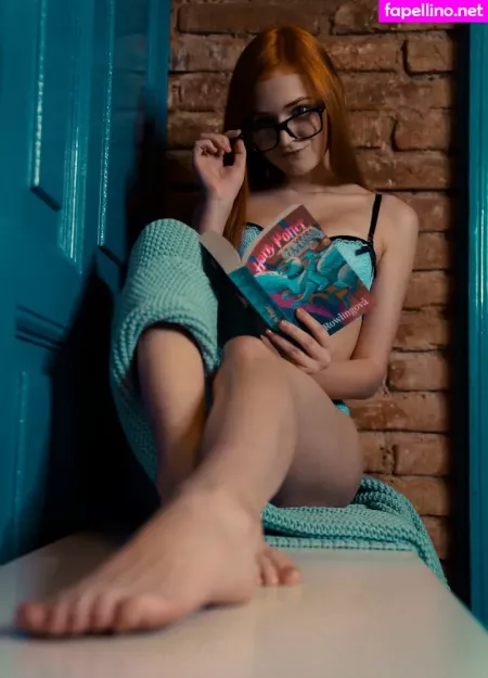 Ladykiller Cz OnlyFans Thumbnail #QhOb7SioI9
