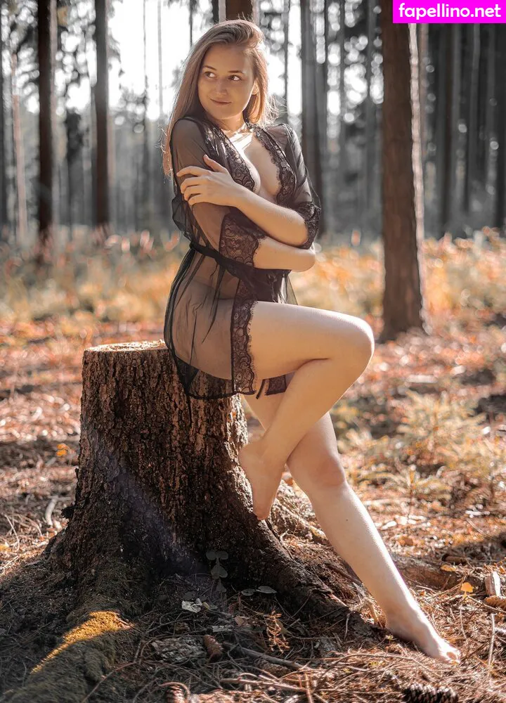 Ladykiller_cz, ladykiller_vip, ladykillers.tv Nude Leaked OnlyFans Photo #TOXjG1Iu2d