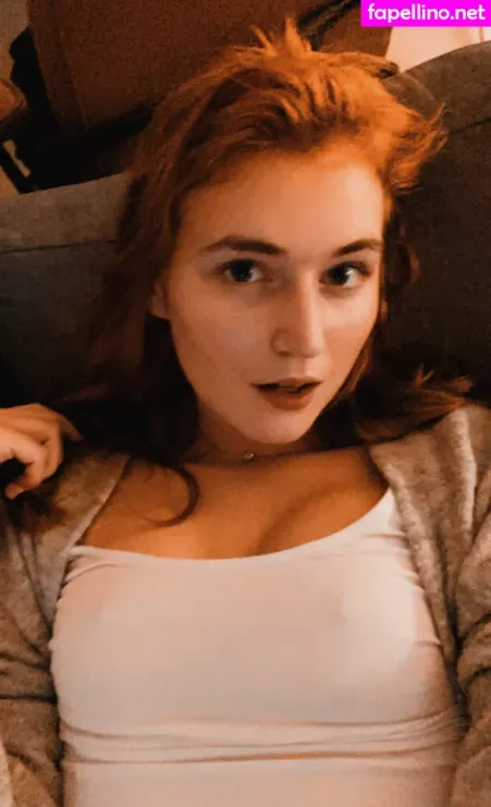 Ladykiller Cz OnlyFans Thumbnail #UE4JkdZfQW