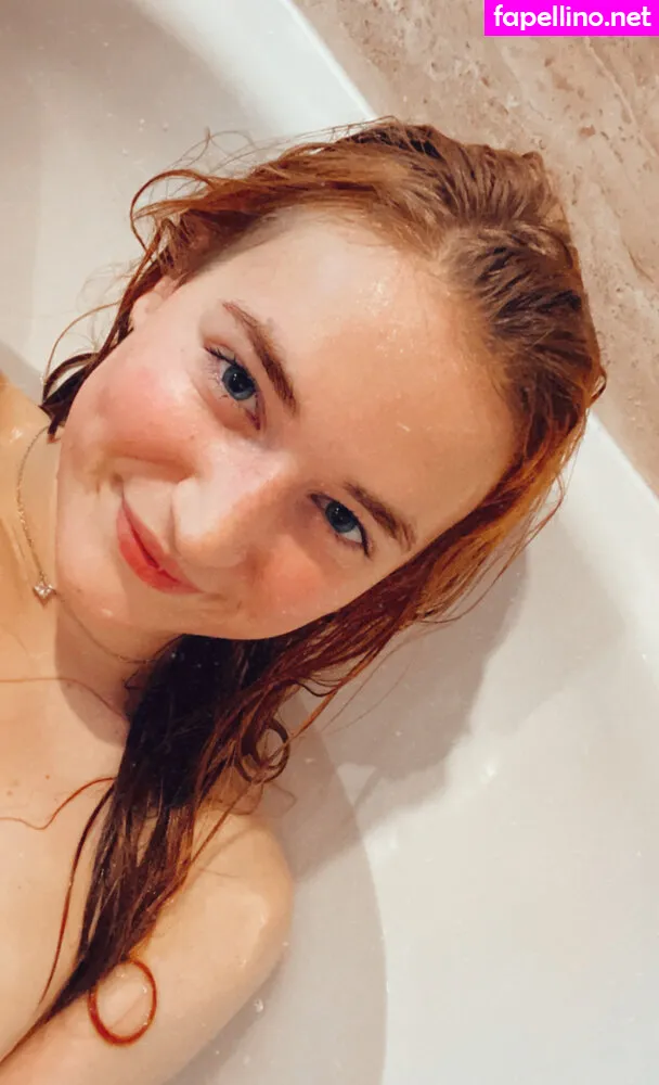 Ladykiller_cz, ladykiller_vip, ladykillers.tv Nude Leaked OnlyFans Photo #UMgRTmGycU