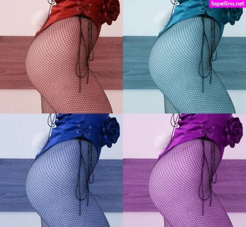 Ladykiller Cz OnlyFans Thumbnail #fynm7kPmLl