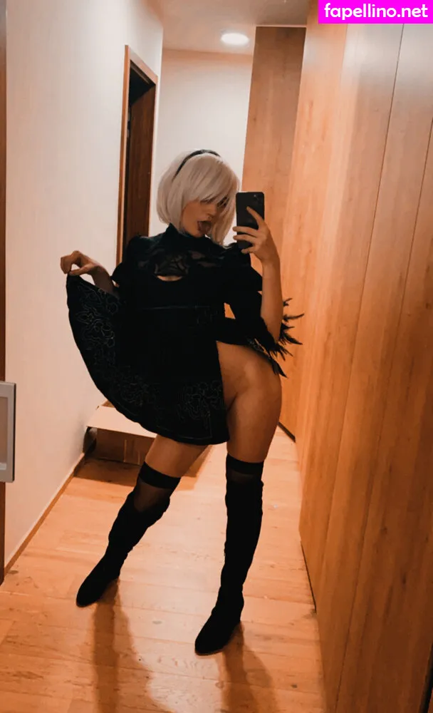 Ladykiller_cz, ladykiller_vip, ladykillers.tv Nude Leaked OnlyFans Photo #u9fFTZbZQL