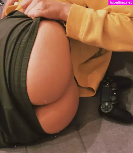 Ladykiller Cz OnlyFans Thumbnail #uh02xExYJK
