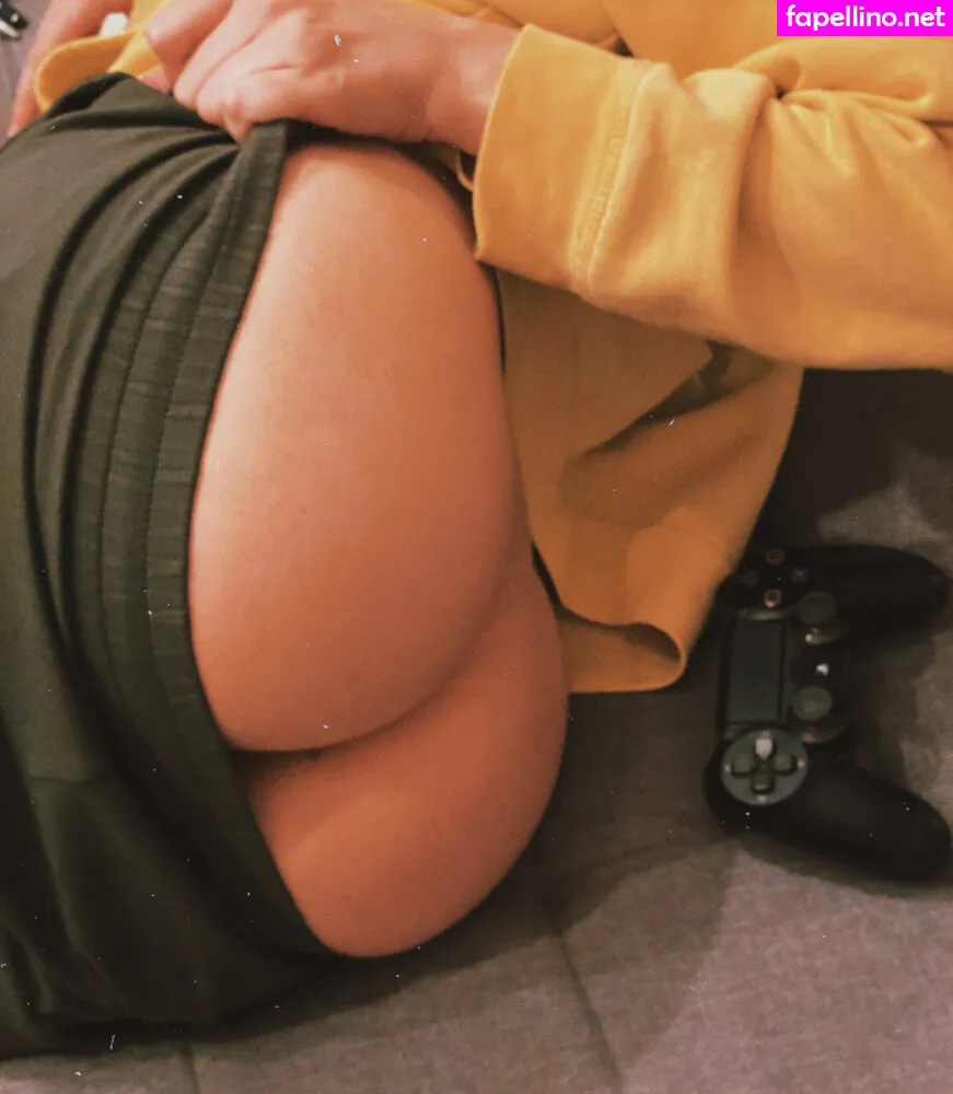 Ladykiller_cz, ladykiller_vip, ladykillers.tv Nude Leaked OnlyFans Photo #uh02xExYJK
