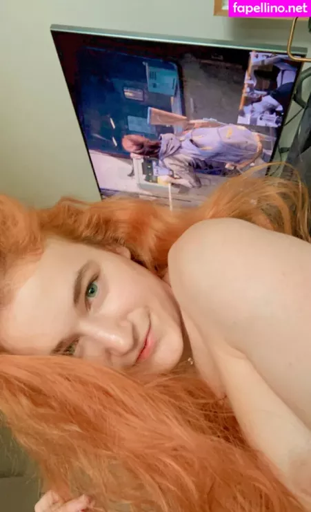 Ladykiller Cz OnlyFans Thumbnail #xMK2hyE9yd