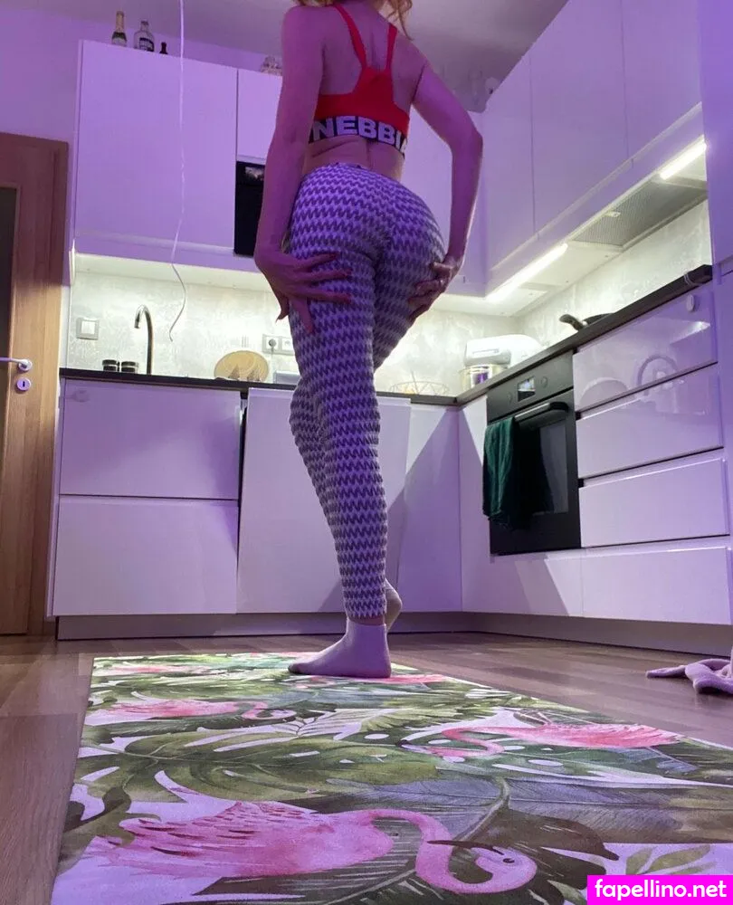 ladykiller_cz, ladykiller_free Nude Leaked OnlyFans Photo #0ROQabCUp1