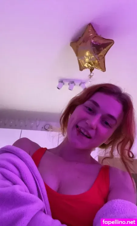 Ladykiller Free OnlyFans Thumbnail #B2YMm901Cq