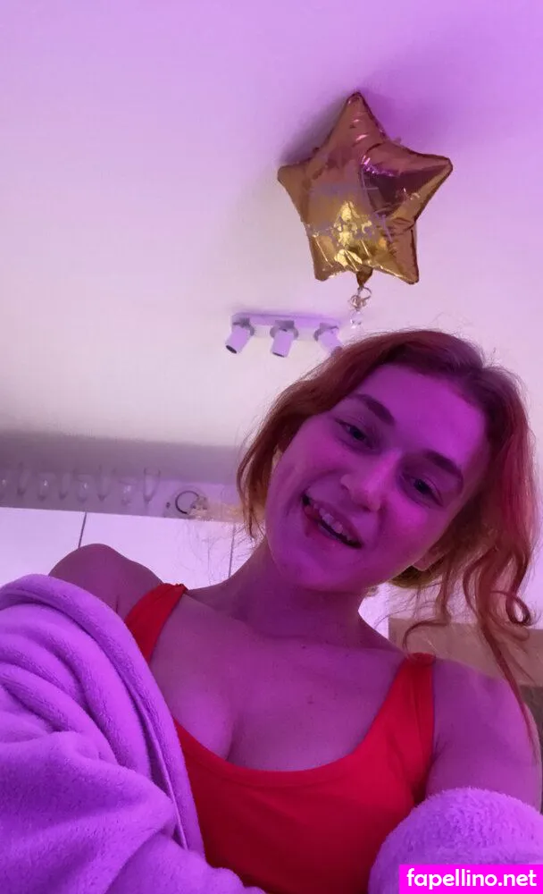 ladykiller_cz, ladykiller_free Nude Leaked OnlyFans Photo #B2YMm901Cq