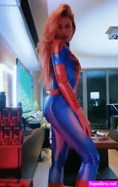 Ladykiller Free OnlyFans Thumbnail #bgXsTQeOVz