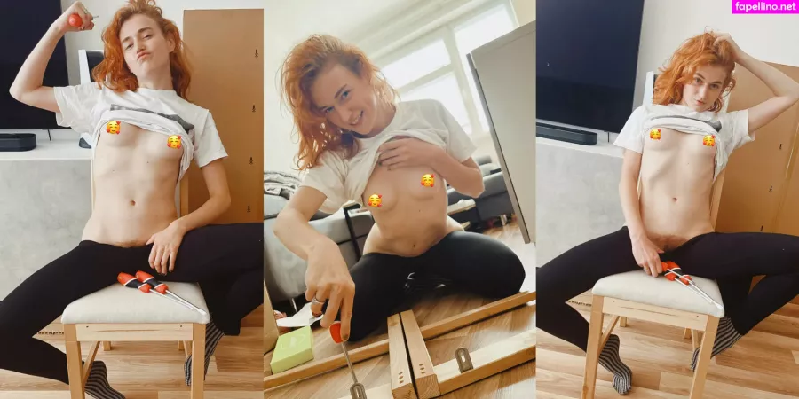Ladykiller Vip OnlyFans Thumbnail #1XYXCkNeiw