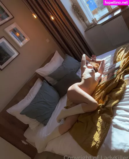 Ladykiller OnlyFans Thumbnail #6zOx0Y5sj5