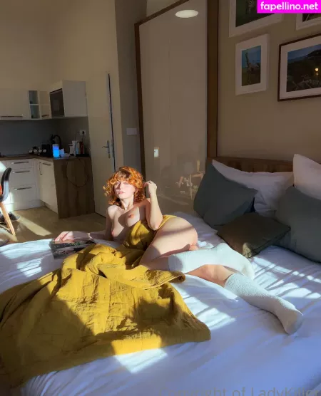 Ladykiller OnlyFans Thumbnail #i722s0uTyr