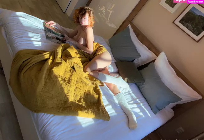 Ladykiller OnlyFans Thumbnail #pEWTRuy0Gt