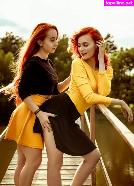 Ladykillers Tv OnlyFans Thumbnail #bsdBlc868G