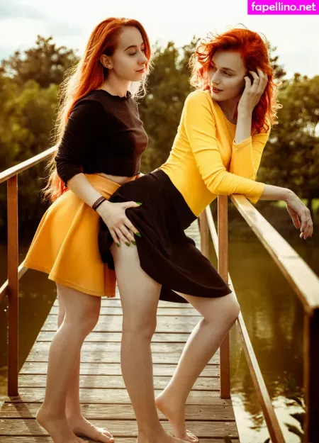 Ladykillers Tv OnlyFans Thumbnail #gxioxTRJ6d