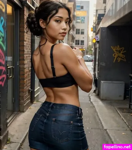 Ladykiradavis Main Profile Photo