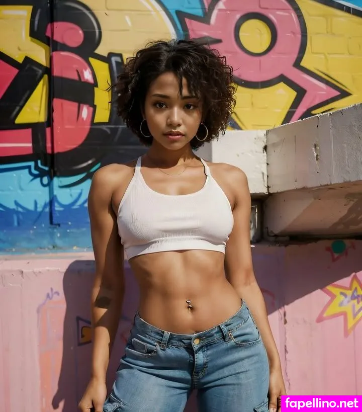 Kira Davis, ladykiradavis Nude Leaked OnlyFans Photo #PvuWdeSnYf