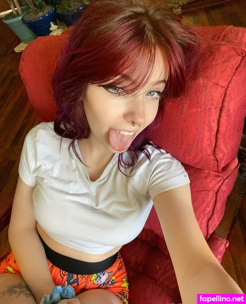 ladykmae, ladykmay Nude Leaked OnlyFans Photo #4QGAGfYEgm