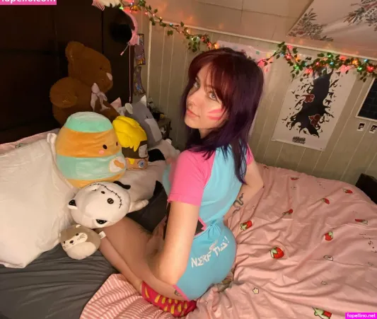 Ladykmae OnlyFans Thumbnail #9WYnEmALVa