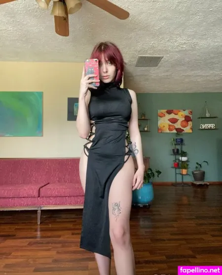 Ladykmae OnlyFans Thumbnail #VNoMWS6CIw