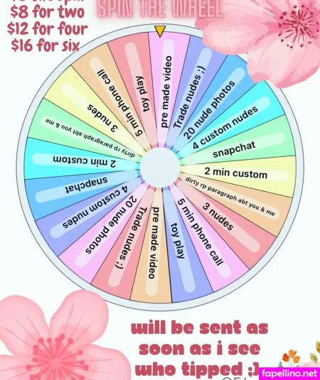 Ladykmae OnlyFans Thumbnail #Vxudw6K109