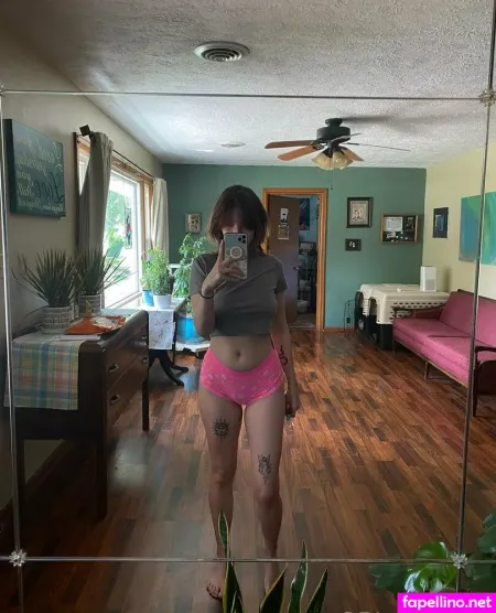 Ladykmae OnlyFans Thumbnail #VzTRYnYsAL