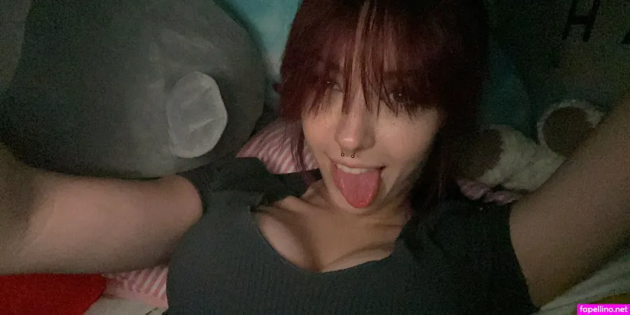 Ladykmae OnlyFans Thumbnail #emKNkXjKHc