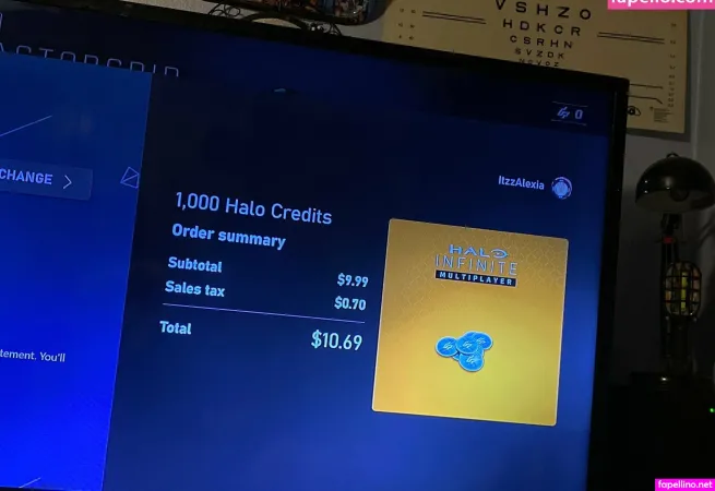 Ladykmae OnlyFans Thumbnail #f5oX2Fe2ME