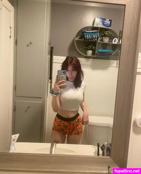 Ladykmae OnlyFans Thumbnail #pv411cBFyH