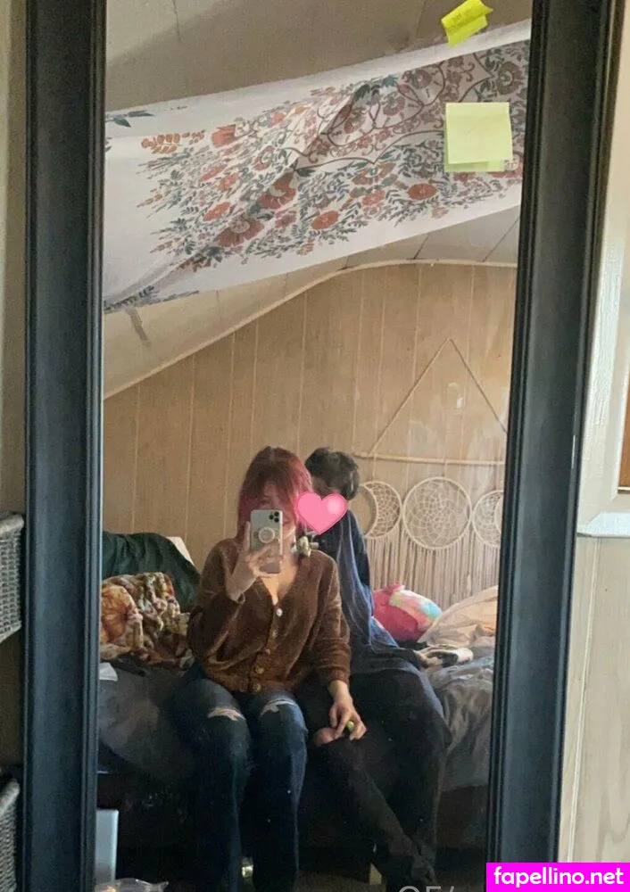 ladykmae, ladykmay Nude Leaked OnlyFans Photo #qT0MF2yMdc