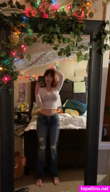 Ladykmae OnlyFans Thumbnail #qgcargNpRn