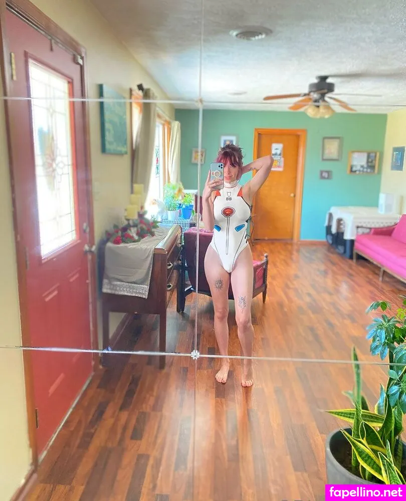 ladykmae, ladykmay Nude Leaked OnlyFans Photo #rCaK5a3Bov