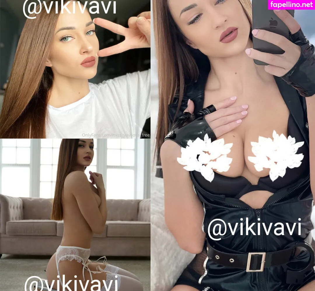 lady.knox, ladyknox Nude Leaked OnlyFans Photo #V1BOna8xAZ