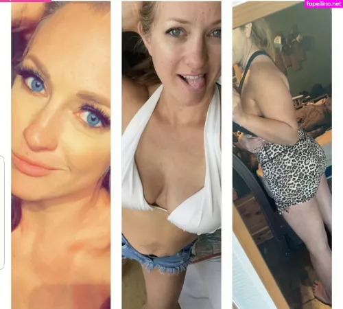 Ladyknox OnlyFans Thumbnail #qDOXrJKlN4