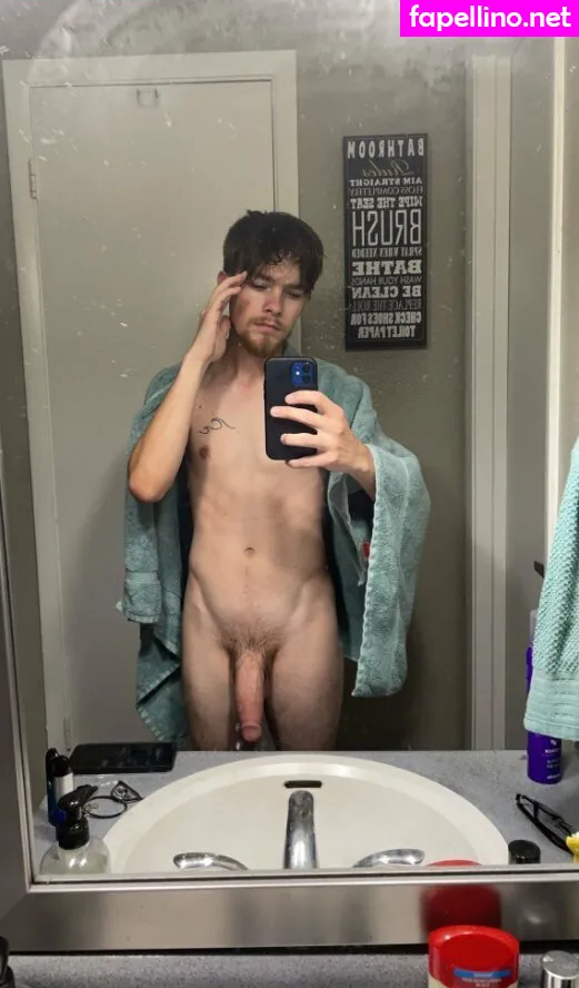lady.knox, ladyknox Nude Leaked OnlyFans Photo #riYbf6BwZn