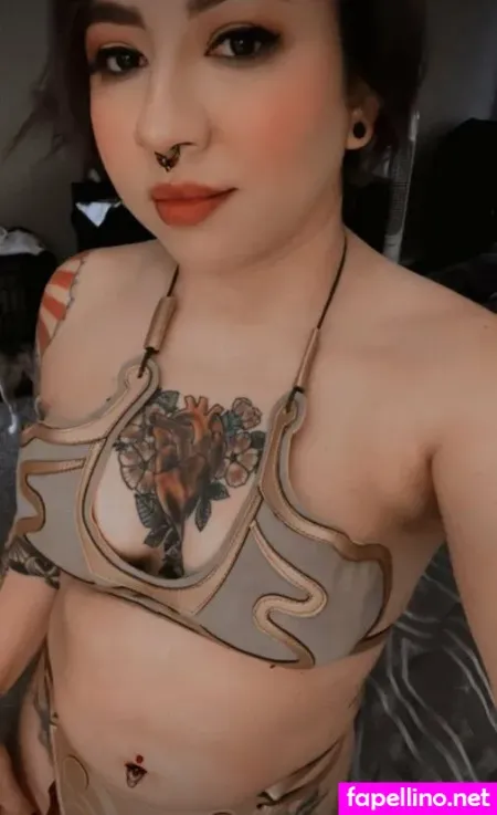 Ladykryztine OnlyFans Thumbnail #eNXABy25HO