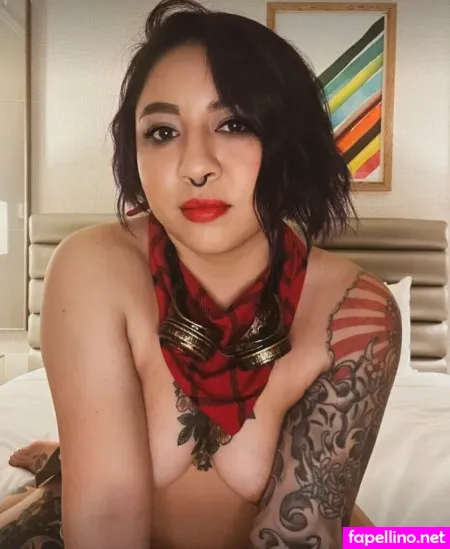 Ladykryztine OnlyFans Thumbnail #hMZuFLqP3R