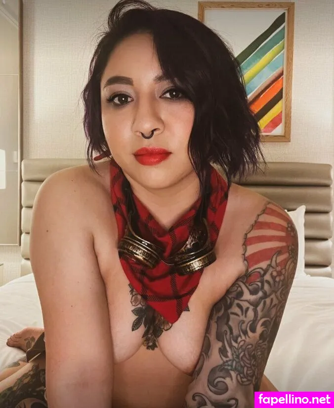 Lady Kryztine, LadyKryztine Nude Leaked OnlyFans Photo #hMZuFLqP3R