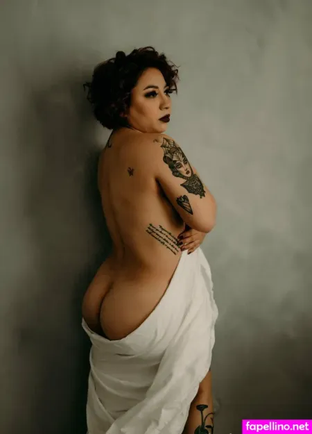 Ladykryztine OnlyFans Thumbnail #xuc4htunrk
