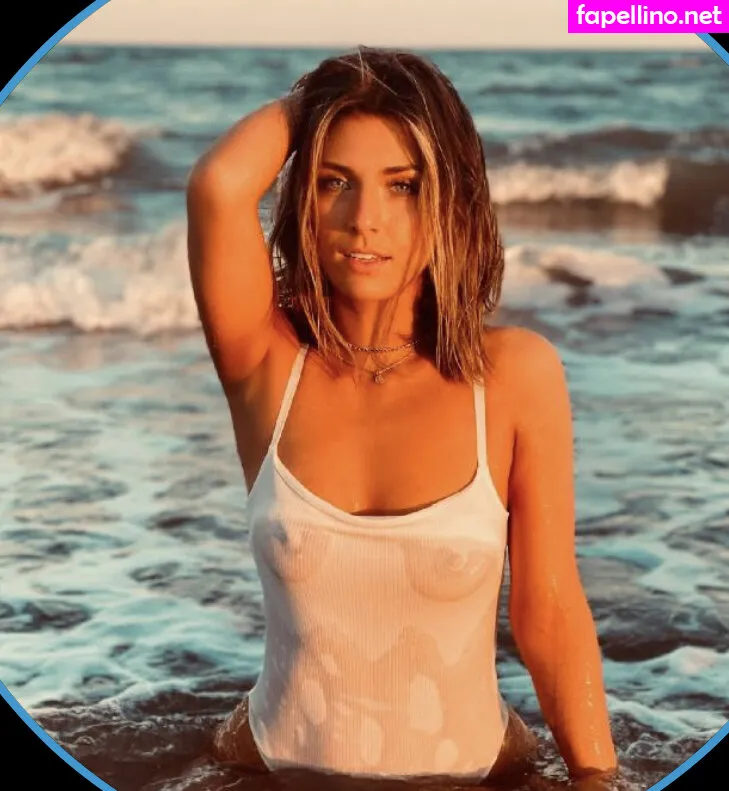 ladyksmen, noturmummakellsey Nude Leaked OnlyFans Photo #XHlGgqnc6j