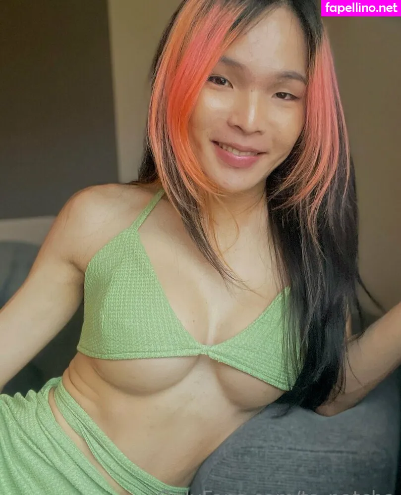 Ladyy_Natcha, ladyboy natcha, ladyladynatcha, ladynatcha, ts_natcha Nude Leaked OnlyFans Photo #lRHVi1ivXy