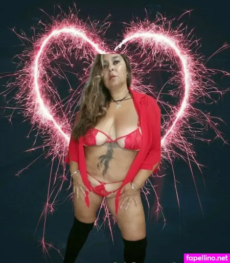 Ladylagolosa OnlyFans Thumbnail #KlZh4CvODT