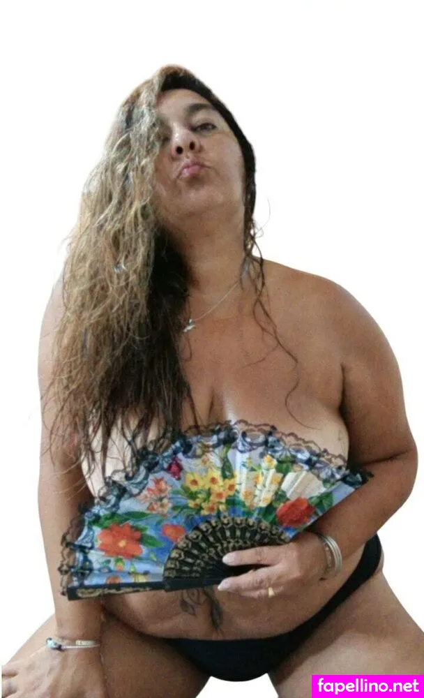 lady_lalaa, ladylagolosa Nude Leaked OnlyFans Photo #TaaV9rEZUP