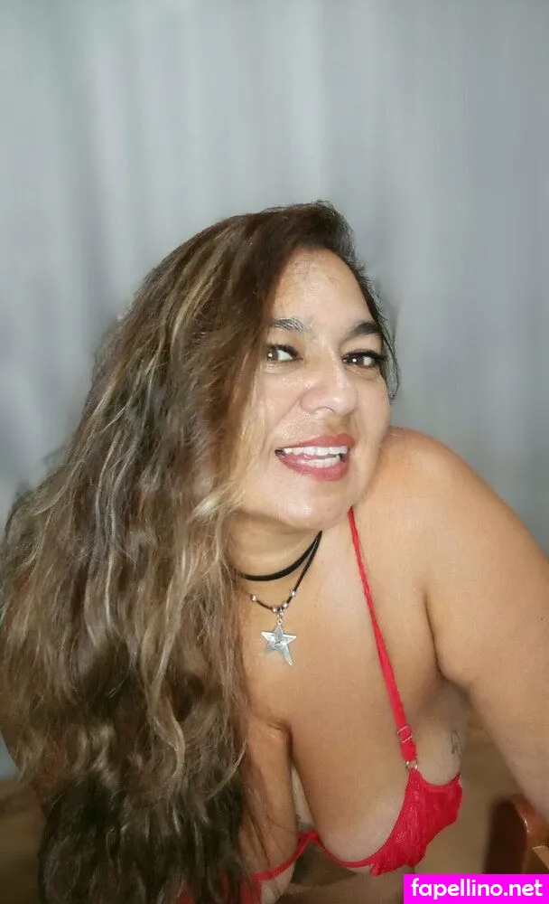 lady_lalaa, ladylagolosa Nude Leaked OnlyFans Photo #ZZVZovLrwX
