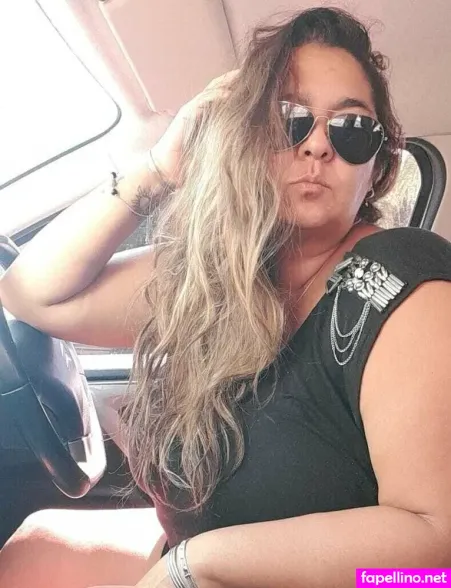 Ladylagolosa OnlyFans Thumbnail #dR3hcUIa7J