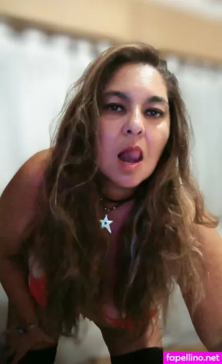 Ladylagolosa OnlyFans Thumbnail #mTJJTTz5dH