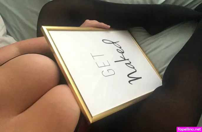 Ladylala OnlyFans Thumbnail #SPb5nAQ78D